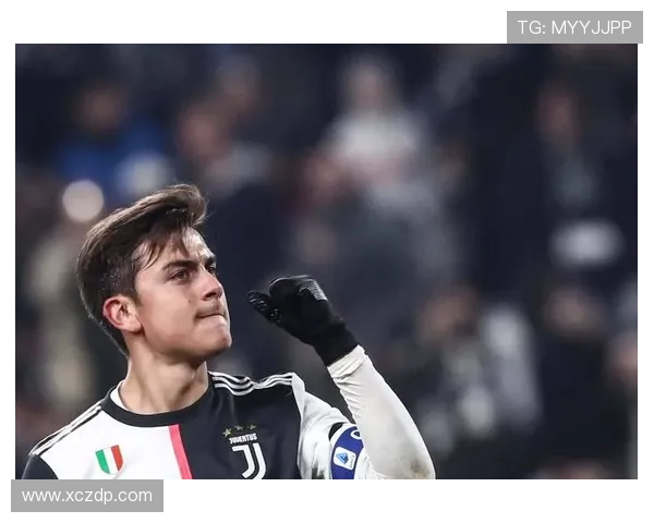 巴萨逆转有望七大理由信心最关键