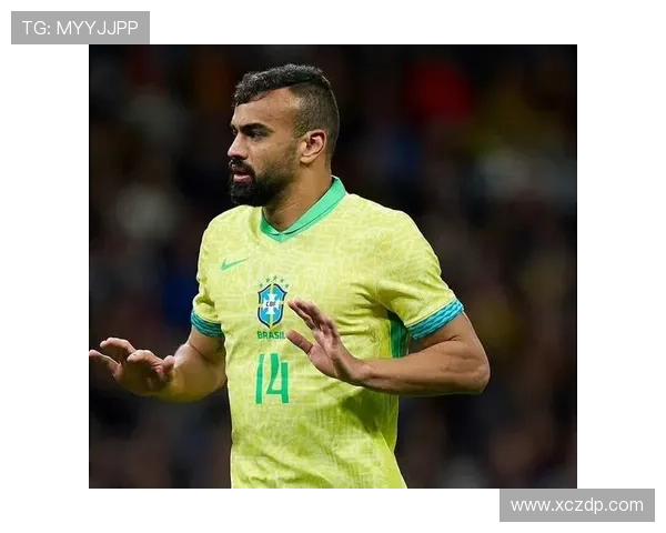 库巴西致敬三大中卫偶像传奇们