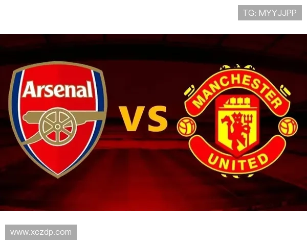 阿森纳失冠主动权曼城紧追反超