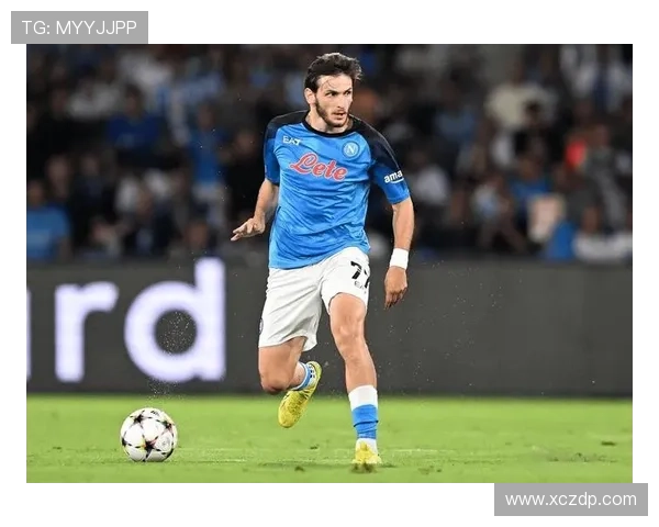 尤文弃施拉格尔追凯西谈妥切利克