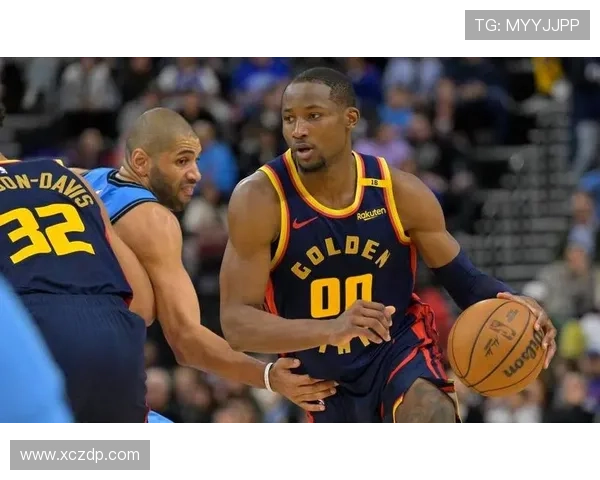 库明加三战全胜勇士沦为笑柄 库明加三战全胜勇士沦为笑柄