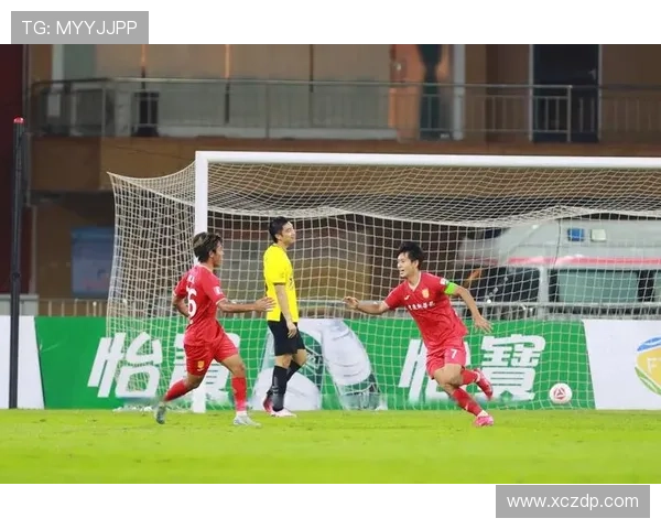 广州豹俱乐部携手广东体育频道 广州豹俱乐部携手广东体育频道