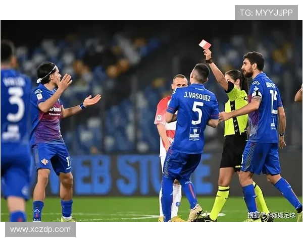 [天下足球]阿森西奥双响 阿斯顿维拉力克切尔西.