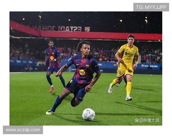 巴萨西甲主场对赫塔费20场保持不败，仅次于对埃尔切24场0败