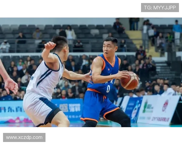 山东七人得分上双大胜新疆高诗岩18分 山东七人得分上双大胜新疆高诗岩18分