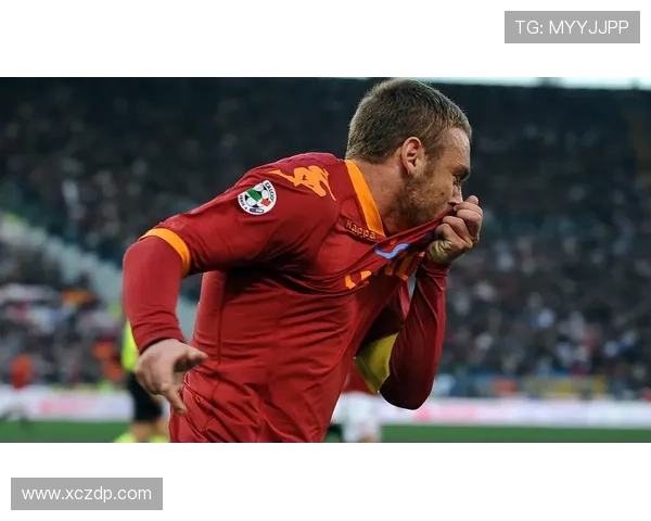 布鲁诺孔蒂告别罗马之际 德罗西前景未卜