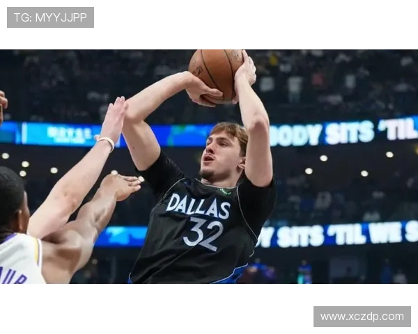 弗拉格45+8+9生涯40+超越詹姆斯 弗拉格45+8+9生涯40+超越詹姆斯