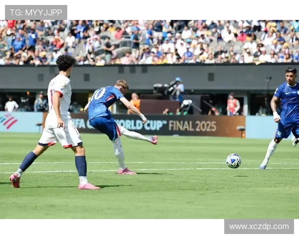 德拉普：下半场若非现在可进四五球