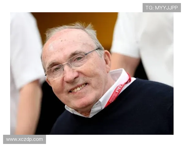 巴黎球员康复进展最新通报