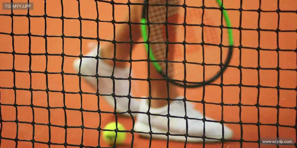 🏀 巅峰对决，不容错过！🏅